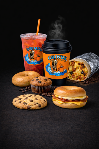 Gallery Image vistaprint_pic.png