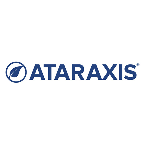 Gallery Image Ataraxis_Logo_500.jpg