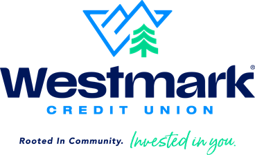 Westmark Credit Union