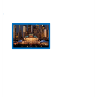 Bayonne Chamber of Commerce Summer Event
