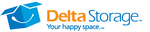 Delta Self Storage LLC.
