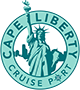 Cape Liberty Cruise Port LLC