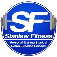 Stanlaw Fitness