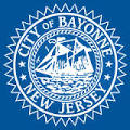 City Of Bayonne- Mayor James Davis