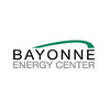 Bayonne Energy Center