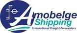 Amobelge Shipping LLC