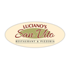San Vito Restaurant and Pizza