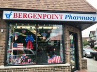 Bergen Point Pharmacy