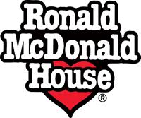 MARDI GRAS N'ORLEANS STYLE - Sponsoring a Ronald McDonald House Room