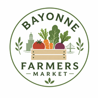 Bayonne Farmers Market 2026