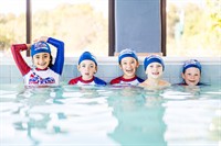 BSS Bayonne Chambers discount