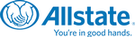 Allstate Insurance