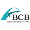 BCB Community Bank