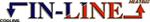 In-Line Air Conditioning Co. Inc.