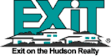 Exit On The Hudson Realty