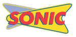 Sonic - Hudson Burger, LLC