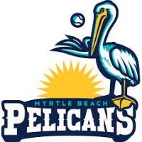 Chamber Night with the Pelicans
