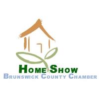 The Brunswick County Chamber Home Show 