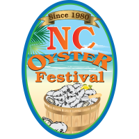 37th Annual NC Oyster Festival 