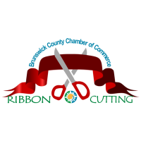 Ribbon Cutting / Open House Novant Health Neurology
