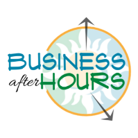 Business After Hours / Surf Unlimited