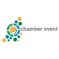 Sheriff's Tri-Chamber Business Appreciation 