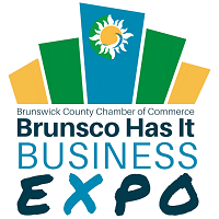 2018 Brunsco Has It Business Expo