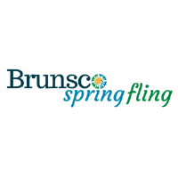 2018 Brunsco Spring Fling