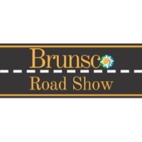 Brunsco Road Show - Sunset Beach