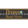 Brunsco Road Show - Holden Beach