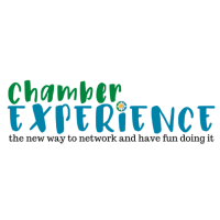 2019 Chamber Experience - Beer & Bites 
