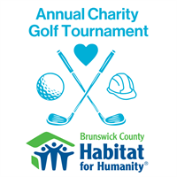 Annual Charity Golf Outing