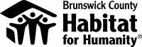 Brunswick County Habitat for Humanity