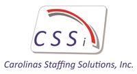Carolina's Staffing Solutions, Inc.