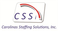 Customer Service Representative