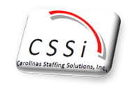 Carolina's Staffing Solutions, Inc.
