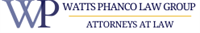 Watts Phanco Law Group PLLC