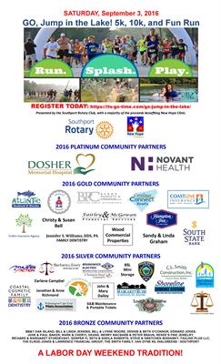 Novant discounts Updated with Info! Admission. Armbands will be available for $ Monday, July 2 and Tuesday, July 3. Armbands will be available for $ Friday, June 29, Saturday, June 30, Sunday, July 1 and Wednesday, July 4.