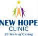 New Hope Clinic 20th Anniversary Celebration Gala