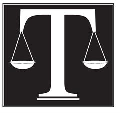 Trest & Twigg, PLLC, Attorneys at Law