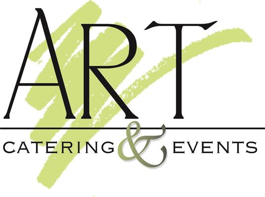ART Catering & Events