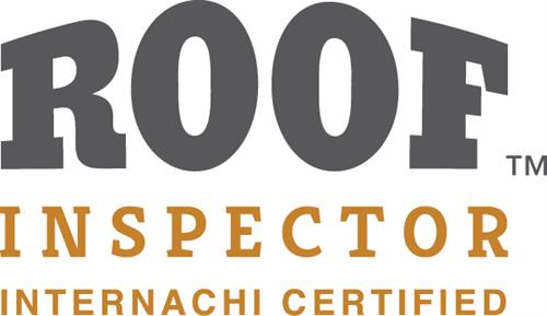 INSPECTOR Certification