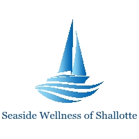 Seaside Wellness
