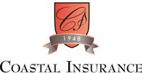 Coastal Insurance