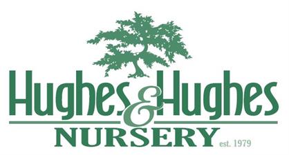 Hughes & Hughes Nursery