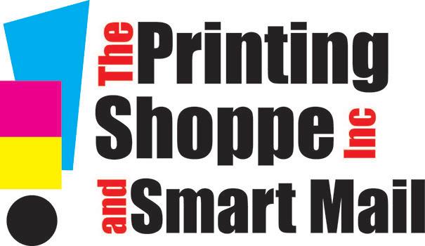 The Printing Shoppe Inc.