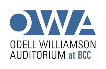 Brunswick Community College Odell Williamson Auditorium