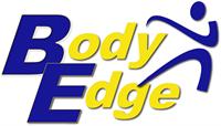 Body Edge Fitness