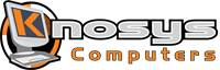 Knosys Computers
