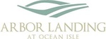 Arbor Landing at Ocean Isle